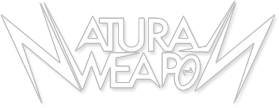 NATURAL WEAPON（ナチュラルウェポン）