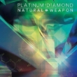 PLATINUM / DIAMOND – EP