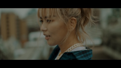 麻の中の蓬 (feat. MINMI, 三木道三, APOLLO, KIRA, KENTY GROSS, BES & NATURAL WEAPON)